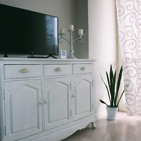 Shabby Chic Dream Apartment Bergamo Ngoại thất bức ảnh