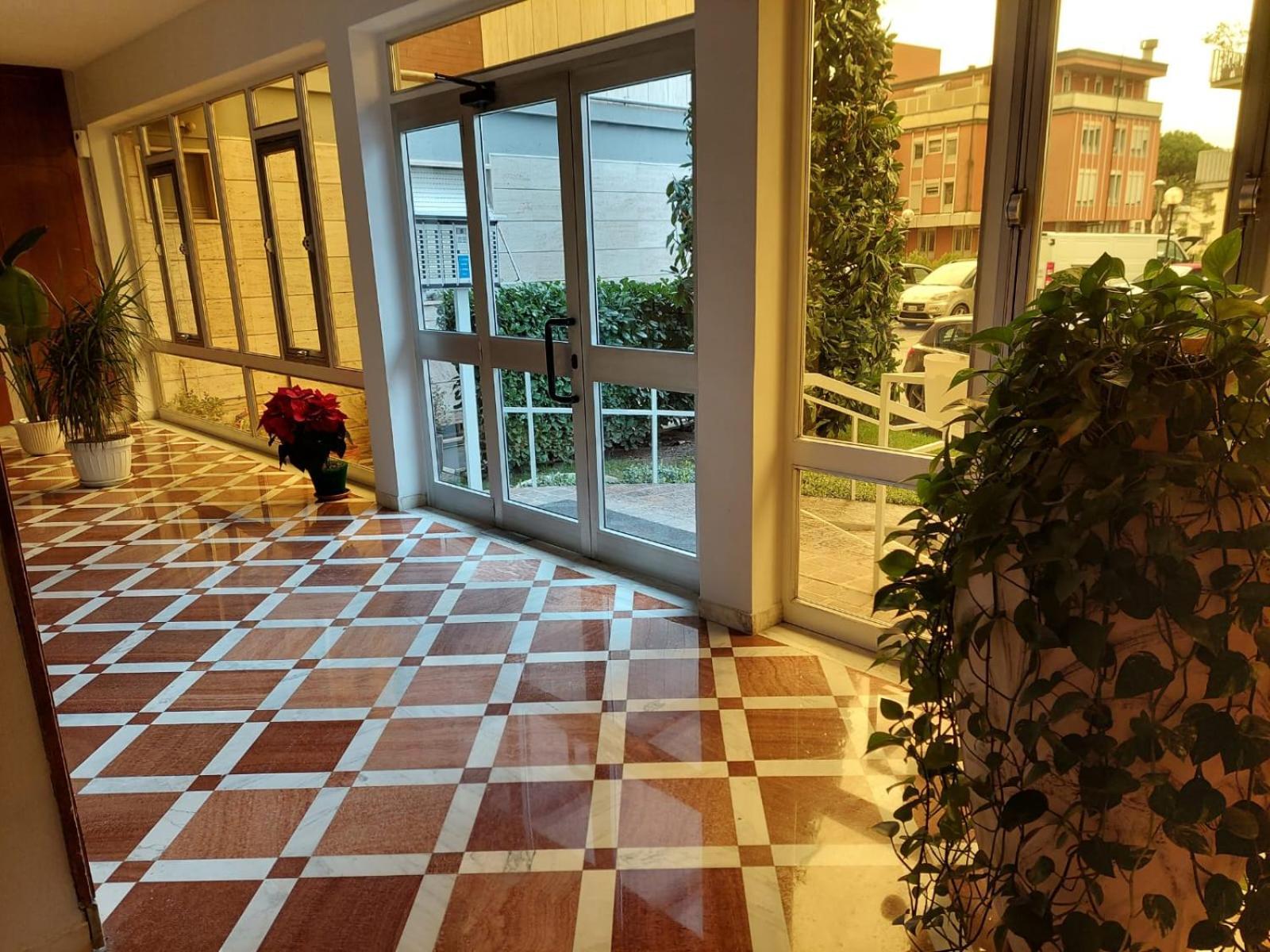 Shabby Chic Dream Apartment Bergamo Ngoại thất bức ảnh