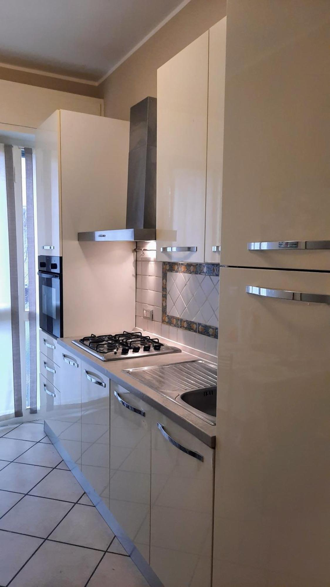Shabby Chic Dream Apartment Bergamo Ngoại thất bức ảnh