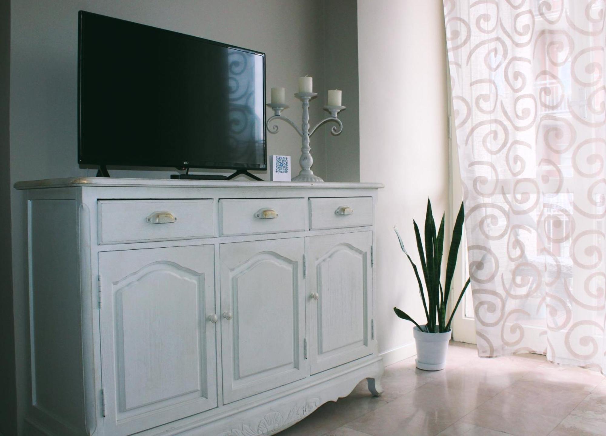 Shabby Chic Dream Apartment Bergamo Ngoại thất bức ảnh